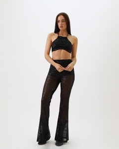 Oxford Kendall N