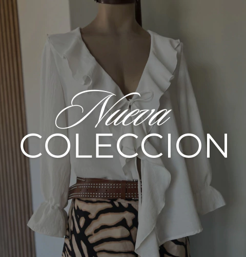 Imagen del carrusel El Atelier