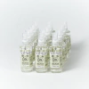 PACK 12 MINI AHUYENTA MOSQUITOS - 30% OFF