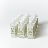 PACK 15 AHUYENTA MOSQUITOS 120 ML - 30% OFF