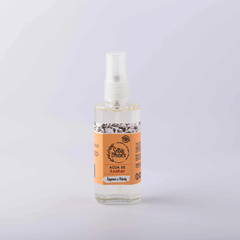 MINI AGUA DE AZAHAR