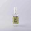 MINI SPRAY AIRE LIBRE - AHUYENTA MOSQUITOS