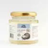 ACEITE DE COCO VIRGEN & ORGANICO