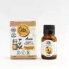 ACEITE ESENCIAL DE ÁRNICA