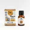 ACEITE ESENCIAL DE BERGAMOTA