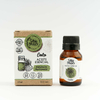 ACEITE ESENCIAL DE CEDRO