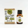 ACEITE ESENCIAL DE EUCALIPTO