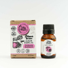 ACEITE ESENCIAL DE GERANIO BOURBON