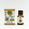 ACEITE ESENCIAL DE HIERBABUENA