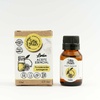 ACEITE ESENCIAL DE LIMÓN
