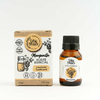 ACEITE ESENCIAL DE MANZANILLA