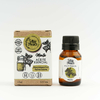 ACEITE ESENCIAL DE MENTA