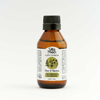 ACEITE ESENCIAL - ÓLEO 31 HIERBAS 45ml.