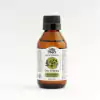 ACEITE ESENCIAL - ÓLEO 31 HIERBAS 45ml.