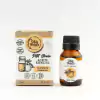 ACEITE ESENCIAL DE PETIT GRAIN