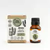 ACEITE ESENCIAL DE ROMERO