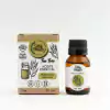 ACEITE ESENCIAL DE TEA TREE
