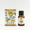 ACEITE ESENCIAL DE YLANG YLANG