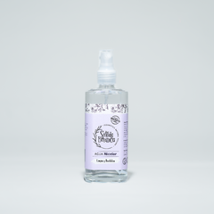AGUA MICELAR