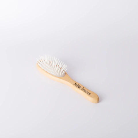 CEPILLO PARA CABELLO SECO - comprar online