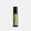 CALMA NATURAL - BOTANICAL BLENDS