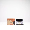CREMA FACIAL - PIEL GRASA - FORMULA DIA ¡CON ACIDO HIALURONICO!