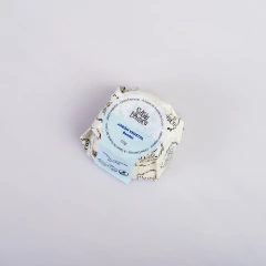 JABONES VEGETALES - LÍNEA ESENCIAL - ¡NUEVA PRESENTACIÓN! en internet