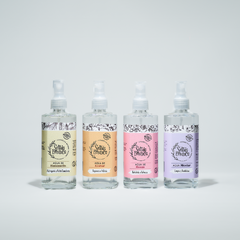 AGUA DE AZAHAR - comprar online