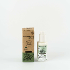 Pasta Dental - NUEVA FORMULA - comprar online