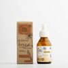 ACEITE DE ÁRNICA PARA MASAJES