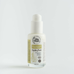 Crema para manos - NUEVA PRESENTACION - comprar online
