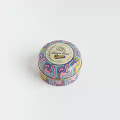 BÁLSAMO LABIAL - LATAS COLECCIONABLES en internet