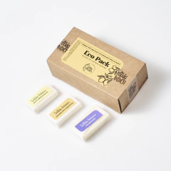 Ecopacks - Sentida Botanica Mayorista