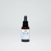 SERUM CAPILAR - NUTRICIÓN EXTRA