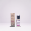 ELIXIR BOTANICO Sérum facial
