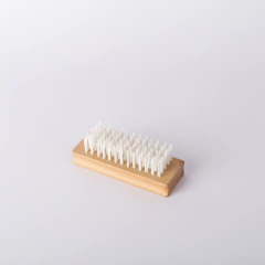 CEPILLO DE UÑAS Y MANOS