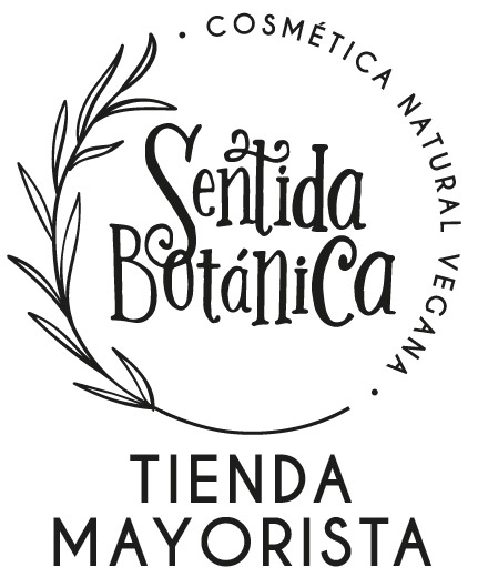 Sentida Botanica Mayorista