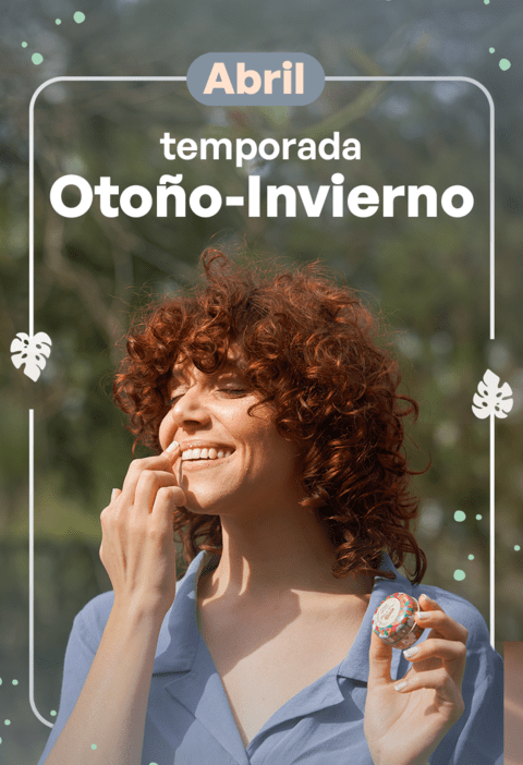 Imagen del carrusel Sentida Botanica Mayorista