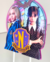CAKE TOPPER CON RELIEVE en internet