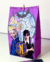 BOLSITA GOLOSINERA PERSONALIZADA - comprar online