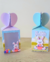 CAJA CIERRE CORAZON CON RELIEVE PERSONALIZADA en internet