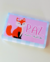 ENVOLTORIO PARA CARAMELOS CONFITADOS - Print Tags
