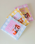 ENVOLTORIO PARA GOMITAS MOGUL O YUMMY - comprar online