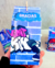 CAJA MILK BOX SIMPLE PERSONALIZADA - tienda online