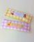 ENVOLTORIO PARA MINI ROCKLETS - comprar online