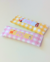 ENVOLTORIO PARA MINI ROCKLETS - Print Tags