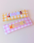ENVOLTORIO PARA MINI ROCKLETS - tienda online