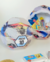 PELOTA GOLOSINERA PERSONALIZADA en internet
