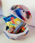 PELOTA GOLOSINERA PERSONALIZADA - tienda online