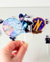 MINI TOPPERS SIMPLES x12 - comprar online